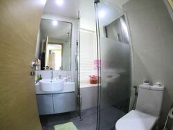 Livia (D18), Condominium #559849031